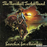The Marshall Tucker Band - Searchin' For a Rainbow