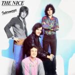 The Nice: Intermezzo