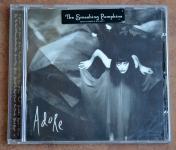 The Smashing Pumpkins - Adore, CD