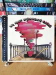 The Velvet Underground – Loaded / 2xCD / Remastered