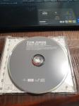 Tom Jones - Greatest Hits Audio CD