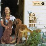 Tracy Nelson ‎– The Best Of Tracy Nelson / Mother Earth  (CD)