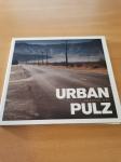 Urban Pulz - Amazing Day CD