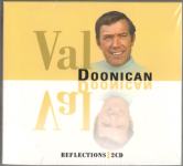 Val Doonican – Reflections  (2x CD)