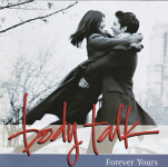Various – Forever Yours   (2x CD)