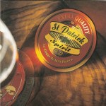 Various – St. Patrick Spirit   (2x CD)