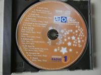 Zgoščenka CD Beli obroč
