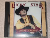 Zgoščenka - CD - LUCKY STAR