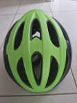 kolesarska čelada Bell Formula - Road Bike Helmet, velikost L, 58-62cm