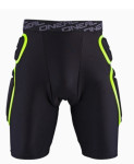 Oneal Trail short S