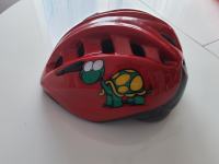 Otroška kolesarska čelada Mango design