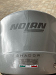 Celada Nolan N31 Shadow