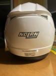 NOLAN N90-2 XL