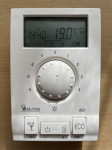 Sobni termostat Seltron AD1