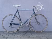 Scapin, campagnolo victory