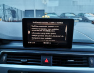 Audi SD kartica Evropa 2024-2025 MMI 2G, 3G, RMC, MIB Carply, Android