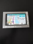 Navigacija Garmin DriveSmart