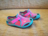 Nike sandali Sunray Protect