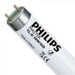 30 kosov Philips Master TL-D 38W 120cm cevne sijalke žarnice