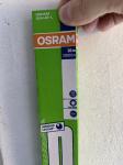 Žarnice OSRAM Dulux L 36W/840, 2G11