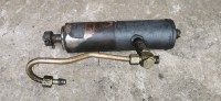 Hidravlični cilinder