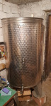 cisterna za vino 600 l