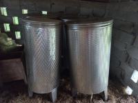 Cisterne za vino
