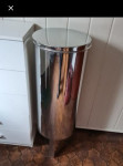 Cisterna za vino ali sokove