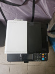 Kyocera tiskalnik