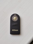 Nikon ML-L3 IR daljinski prožilec