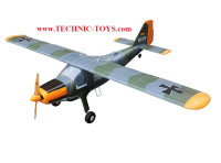 Igrača zrakoplov LETALO avion RC model, na daljinsko upravljanje