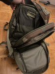 Vojaški nahrbtnik/bagpack