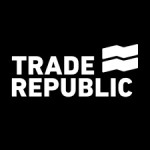TradeRepublic - koda 0V8B5X26