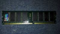 RAM 256 M DDR333 (2.5)