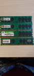 DDR2 namizni 1GB
