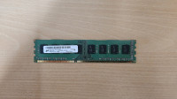 RAM Micron 4GB DDR3 2Rx8 MT16JTF51264AZ-1G4M1
