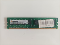 RAM MUSTANG 4GB za osebni računalnik