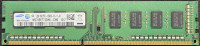 SAMSUNG 2GB DDR3 RAM 1333Mhz