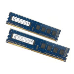 4GB DDR3 1600MHz RAM