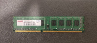 DDR3 takeMS 2Gb 1333Mhz