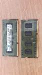 RAM 2GB PC3-10600S