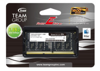 Team Group 8GB DDR3 1600Mhz 1.35v