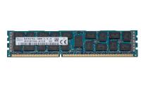SKHynix 2x 8GB DDR3L 10600 ECC