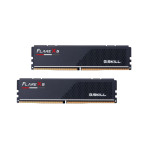 DDR5 32GB 6000MHz CL36 KIT (2x16GB) G.Skill Flare X5 AMD EXPO 1,35V PC