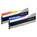 DDR5 32GB 6000MHz CL36 KIT (2x16GB) G.Skill RGB Trident Z 1,35V Gaming