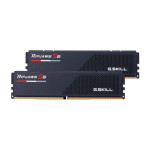 DDR5 32GB 6000MHz CL40 KIT (2x16GB) G.Skill Ripjaws S5 XMP3.0 1,35V Ga