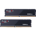 G.SKILL Flare X5 | 32GB (2x16GB) | 6000MT/s | DDR5 | CL32 | F5-6000J32