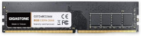 Gigastone RAM 8GB DDR4 2666MHz