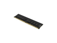 RAM 8 GB DDR4, 3200 MHZ, LEXAR