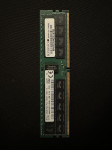 Hynix 64GB DDR4-2933MT 2Rx4 ECC RAM